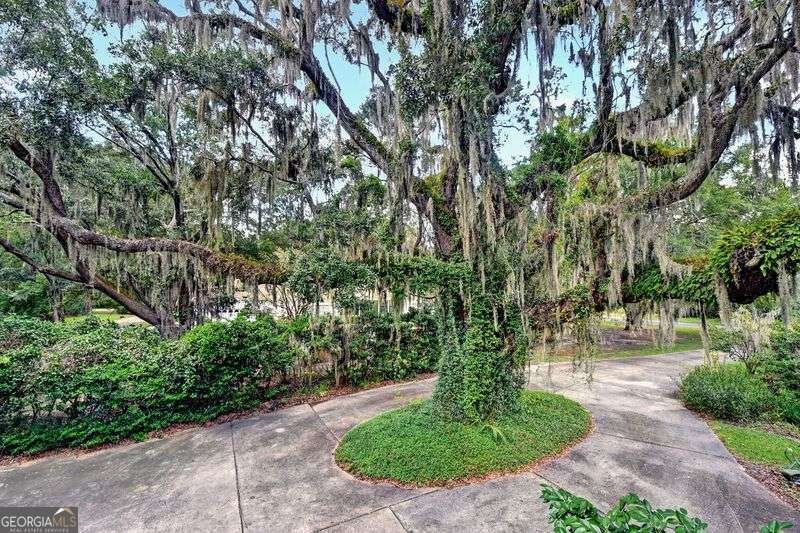 118 Mackqueen Drive Brunswick - 41