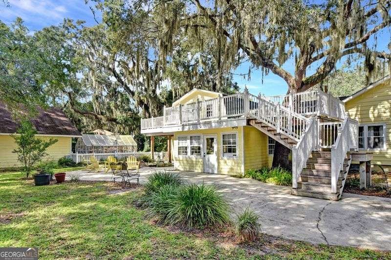 118 Mackqueen Drive Brunswick - 42