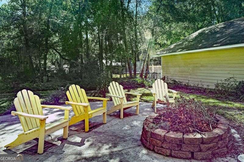 118 Mackqueen Drive Brunswick - 43