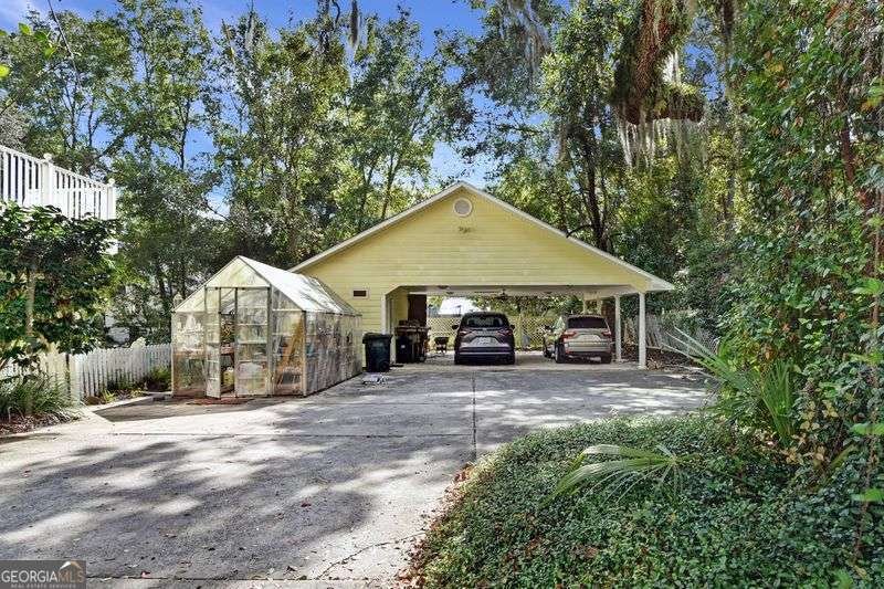 118 Mackqueen Drive Brunswick - 44