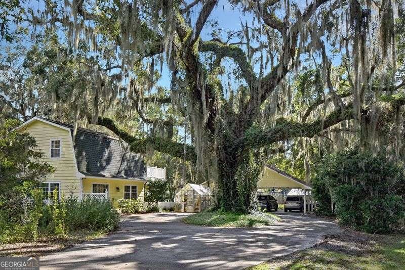 118 Mackqueen Drive Brunswick - 45