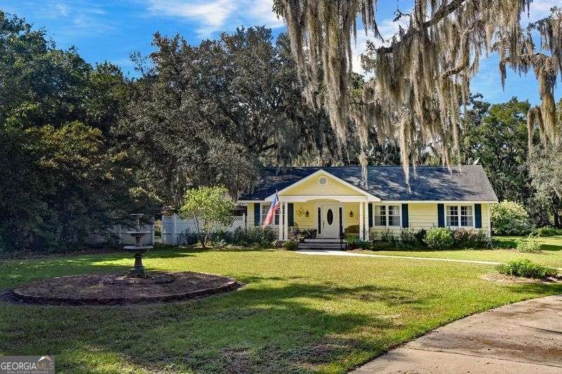 118 Mackqueen Drive Brunswick - 46