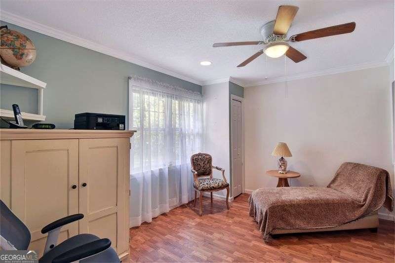 118 Mackqueen Drive Brunswick - 5