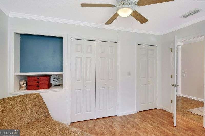 118 Mackqueen Drive Brunswick - 6