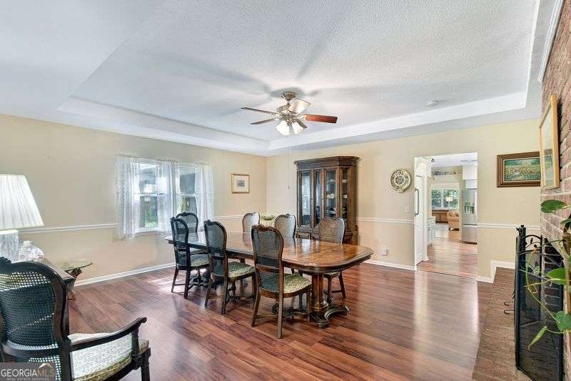 118 Mackqueen Drive Brunswick - 7