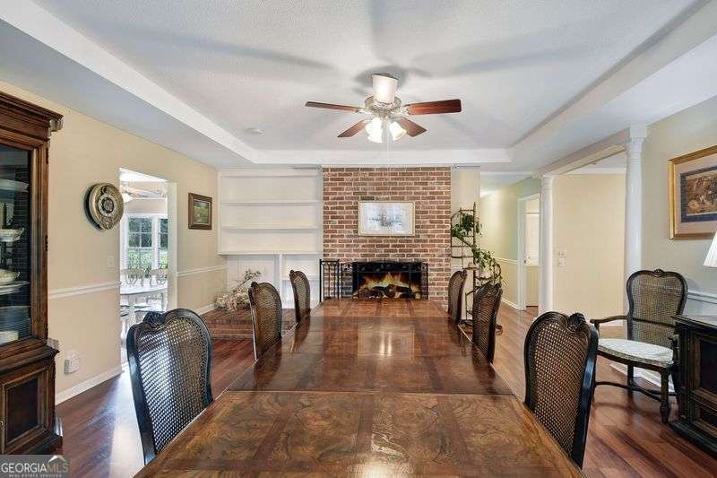 118 Mackqueen Drive Brunswick - 8