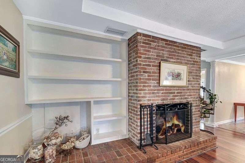 118 Mackqueen Drive Brunswick - 9