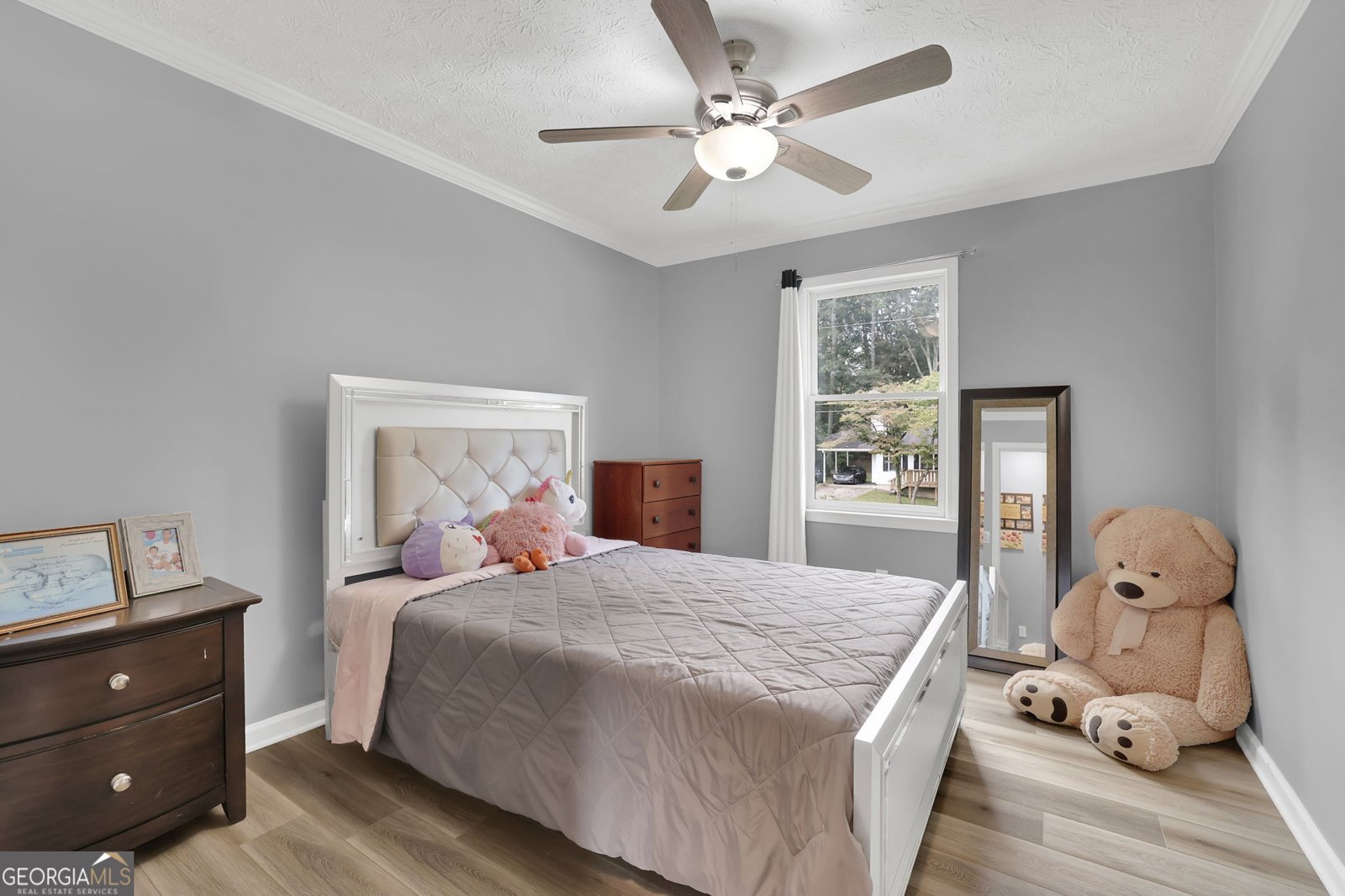 2681 Pine Log Way Buford - 16