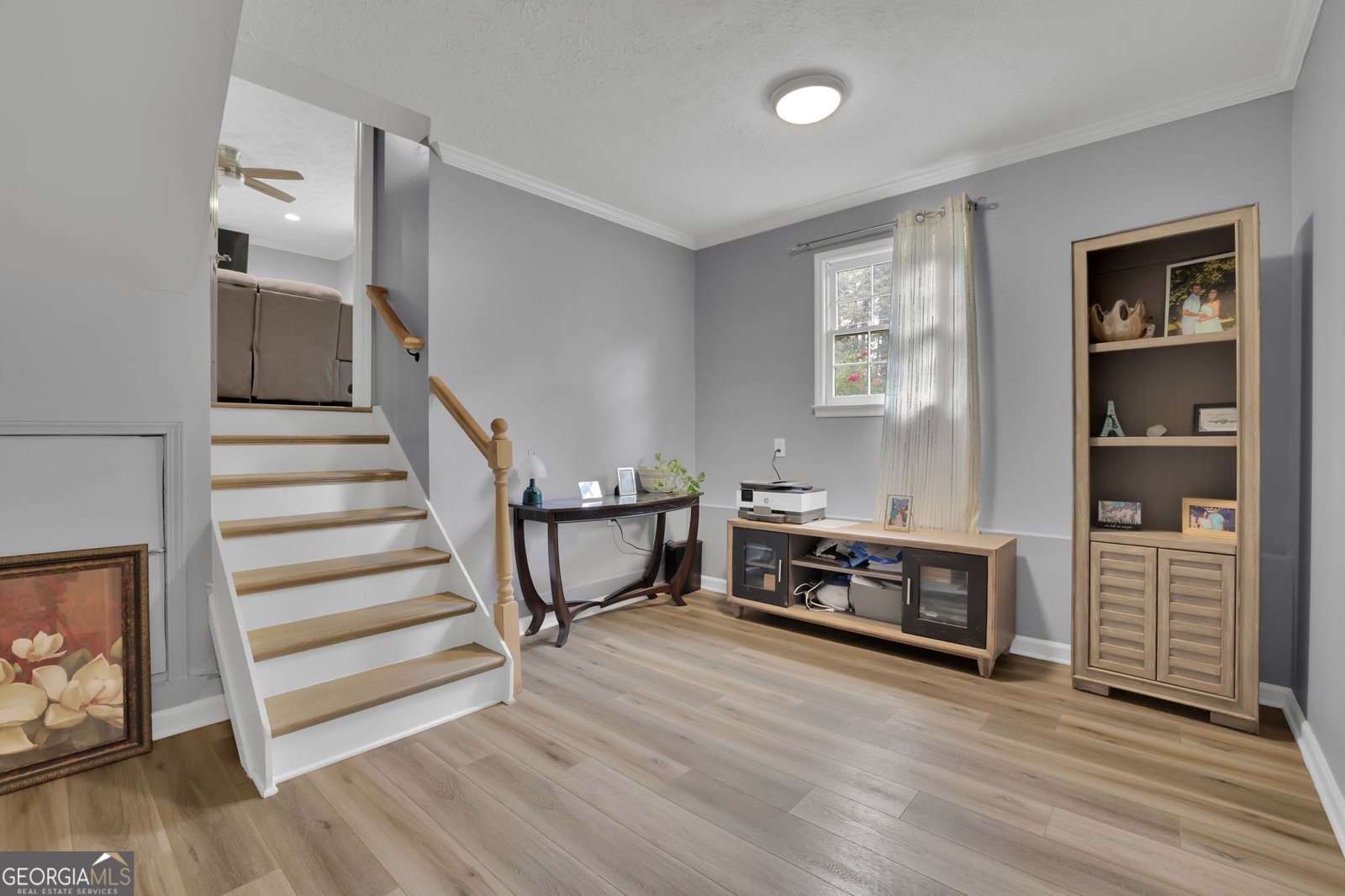 2681 Pine Log Way Buford - 25