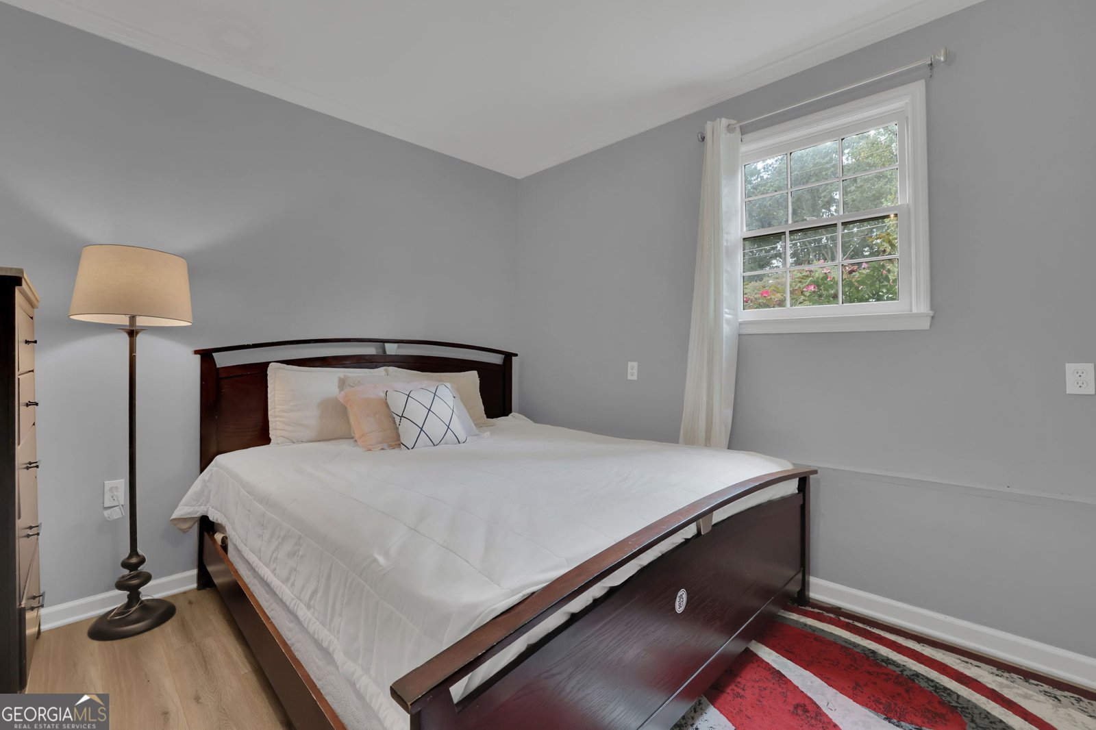 2681 Pine Log Way Buford - 26