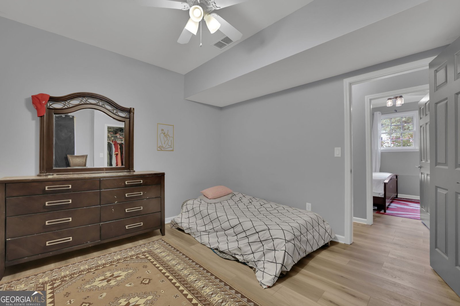 2681 Pine Log Way Buford - 27