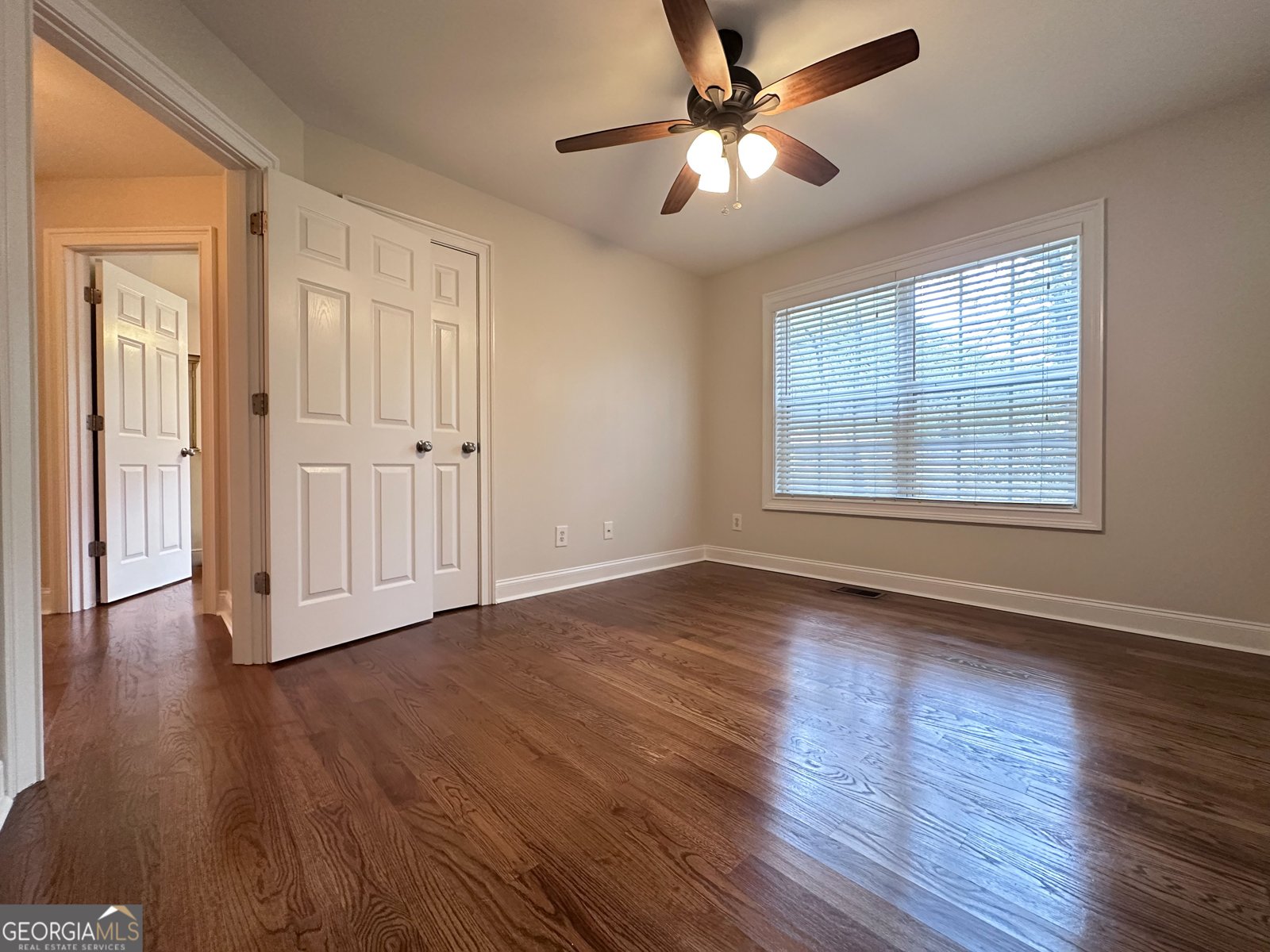 5019 George Washington Avenue Acworth - 22