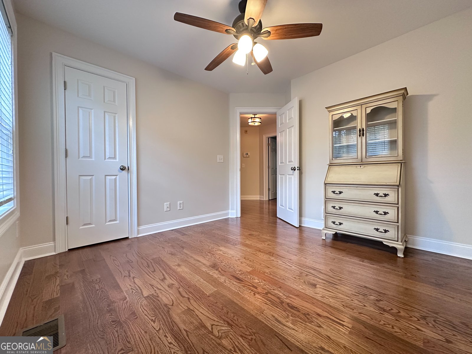 5019 George Washington Avenue Acworth - 25