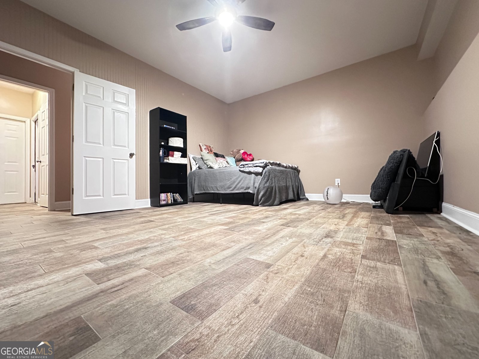 5019 George Washington Avenue Acworth - 30