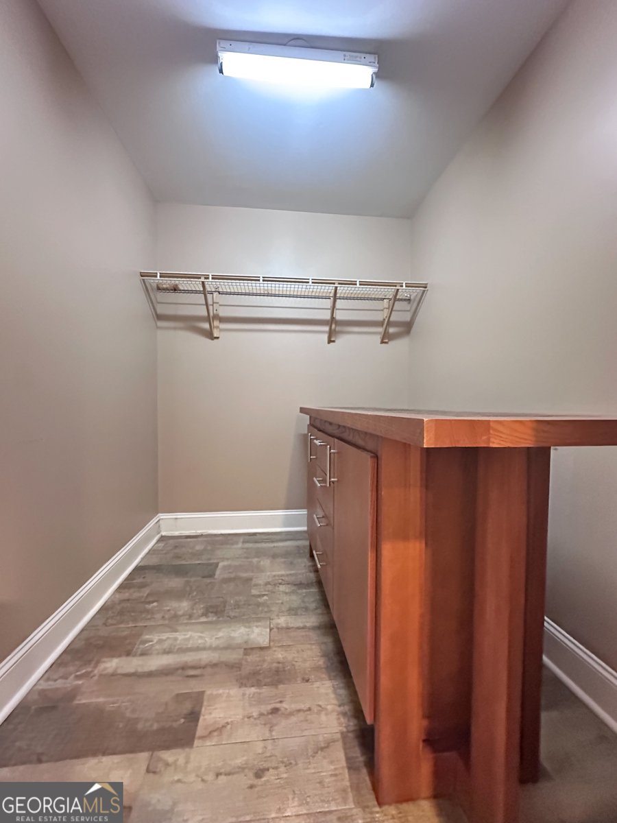 5019 George Washington Avenue Acworth - 36