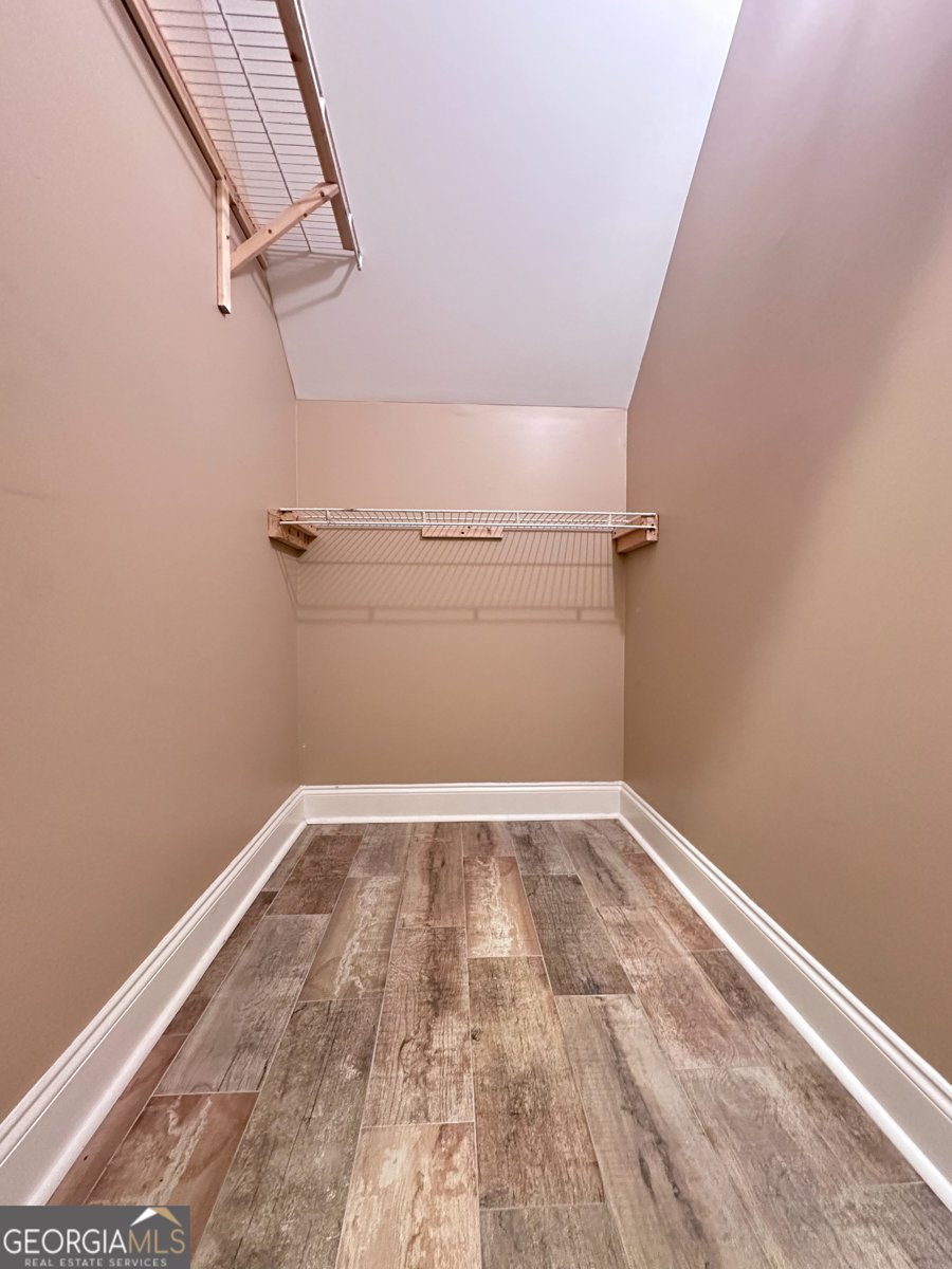 5019 George Washington Avenue Acworth - 43