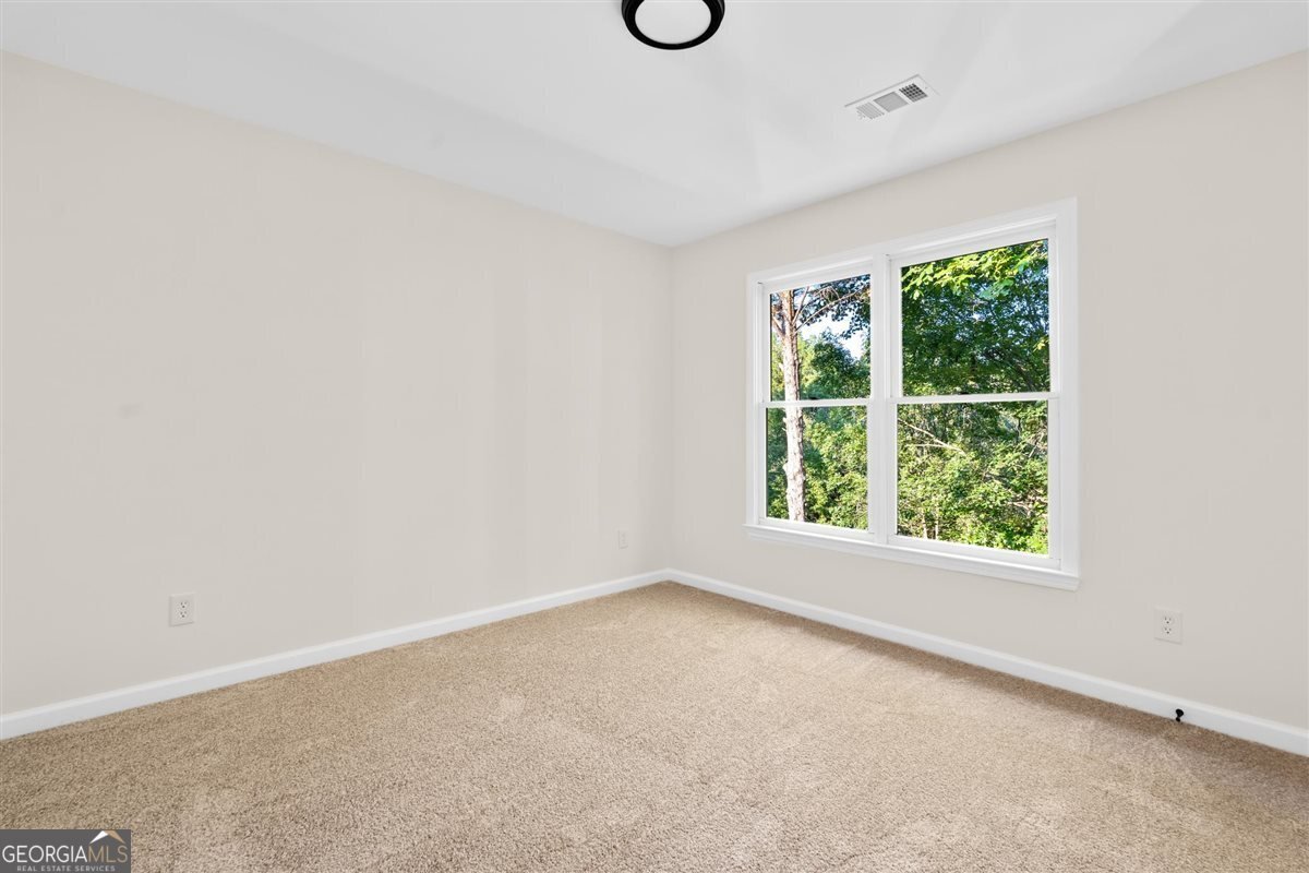 515 Morning Creek Lane Suwanee - 11