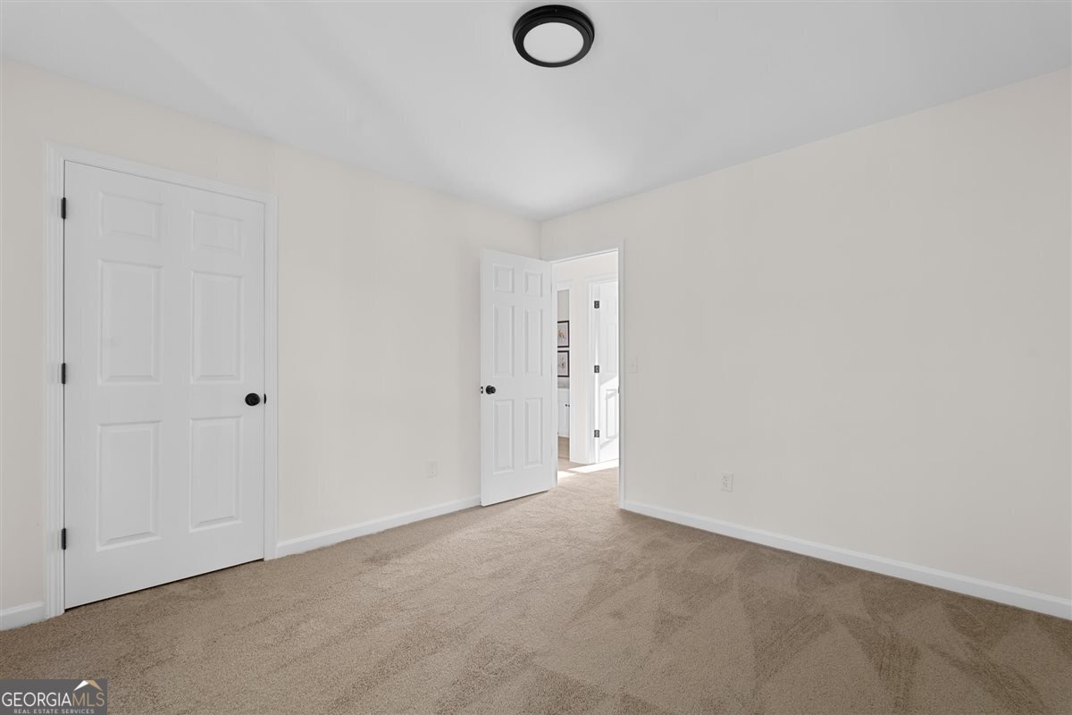 515 Morning Creek Lane Suwanee - 12
