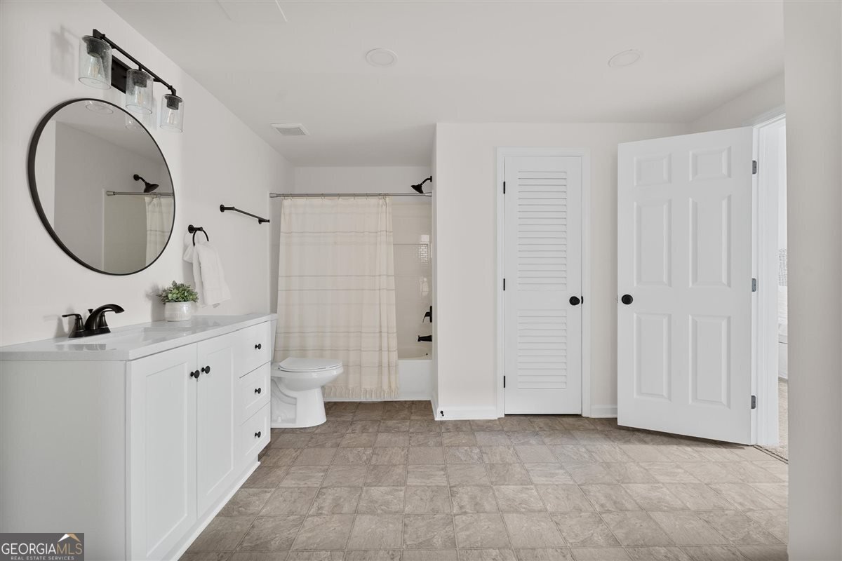 515 Morning Creek Lane Suwanee - 15
