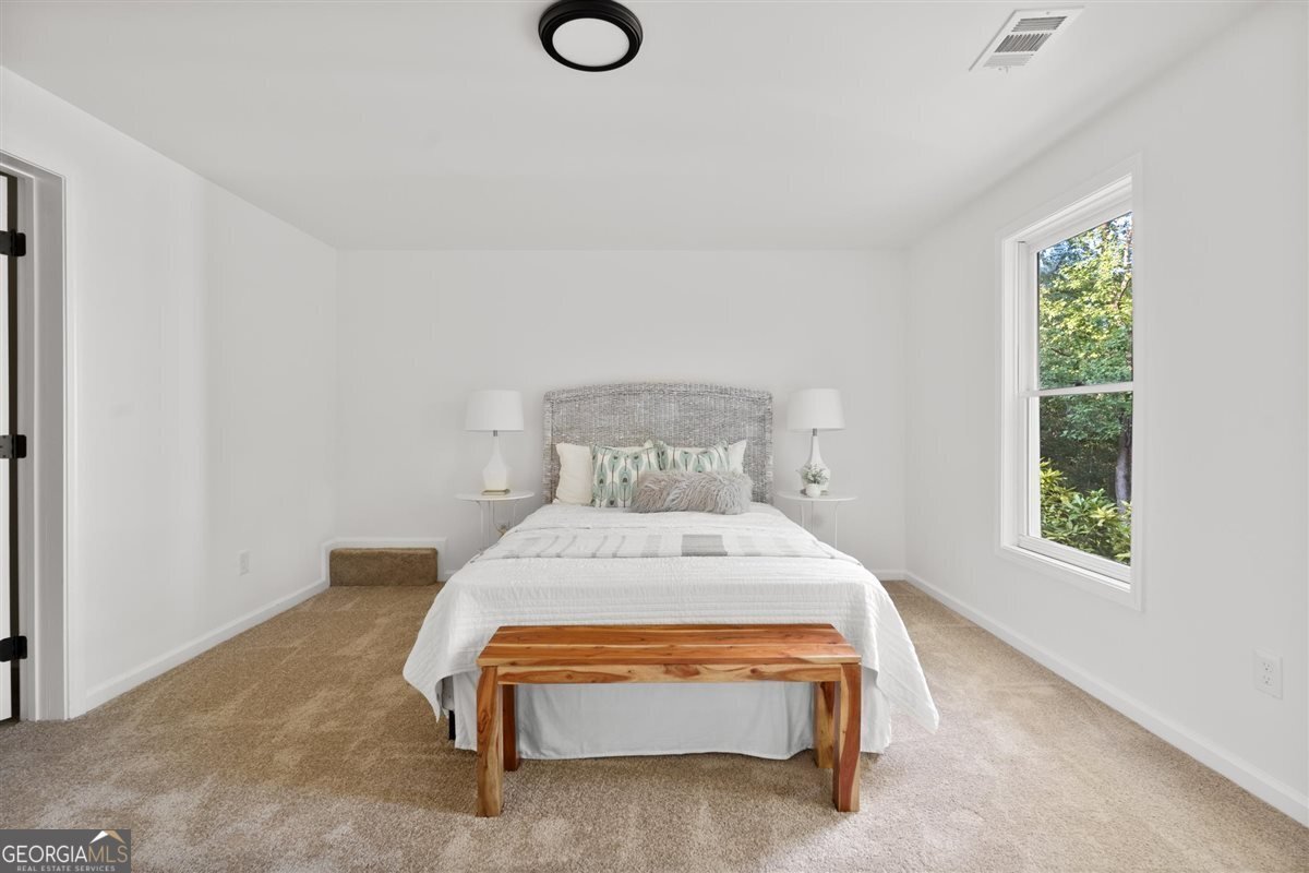 515 Morning Creek Lane Suwanee - 17