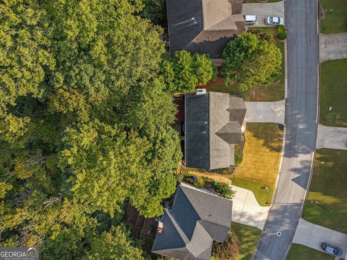 515 Morning Creek Lane Suwanee - 26