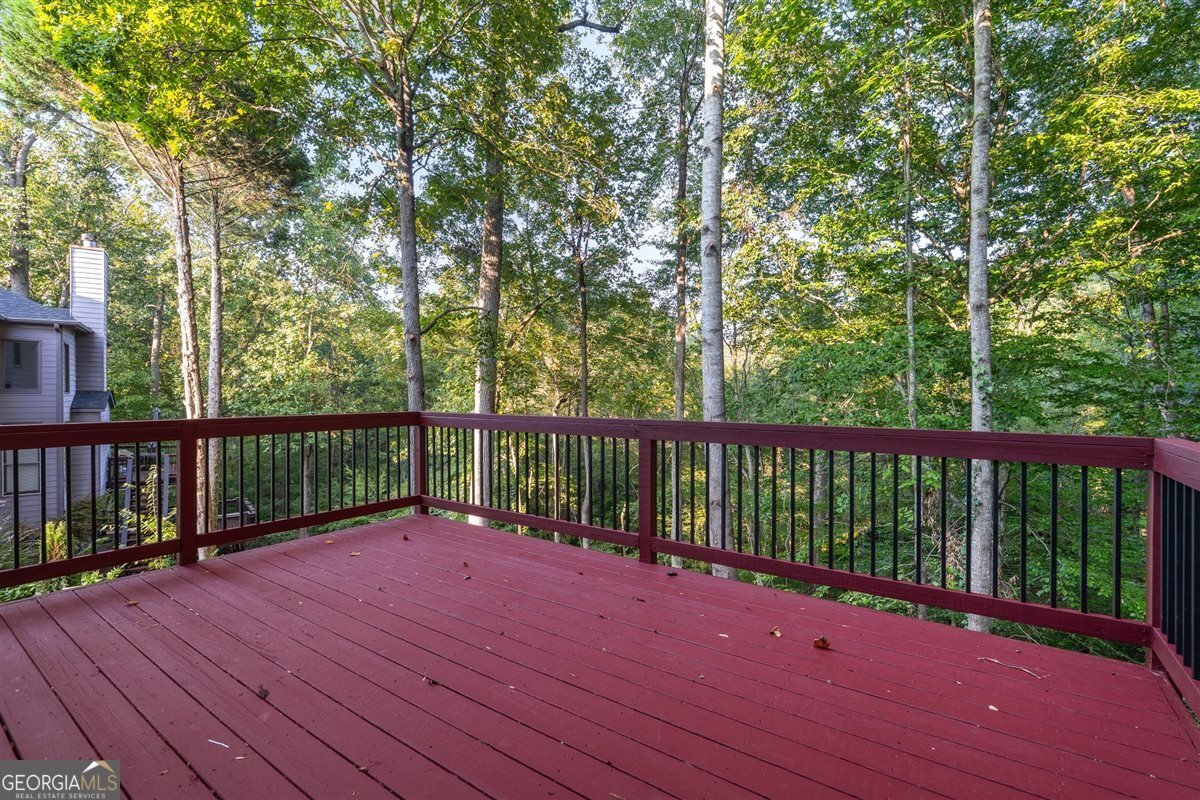 515 Morning Creek Lane Suwanee - 37