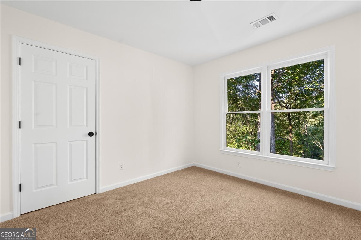 515 Morning Creek Lane Suwanee - 8