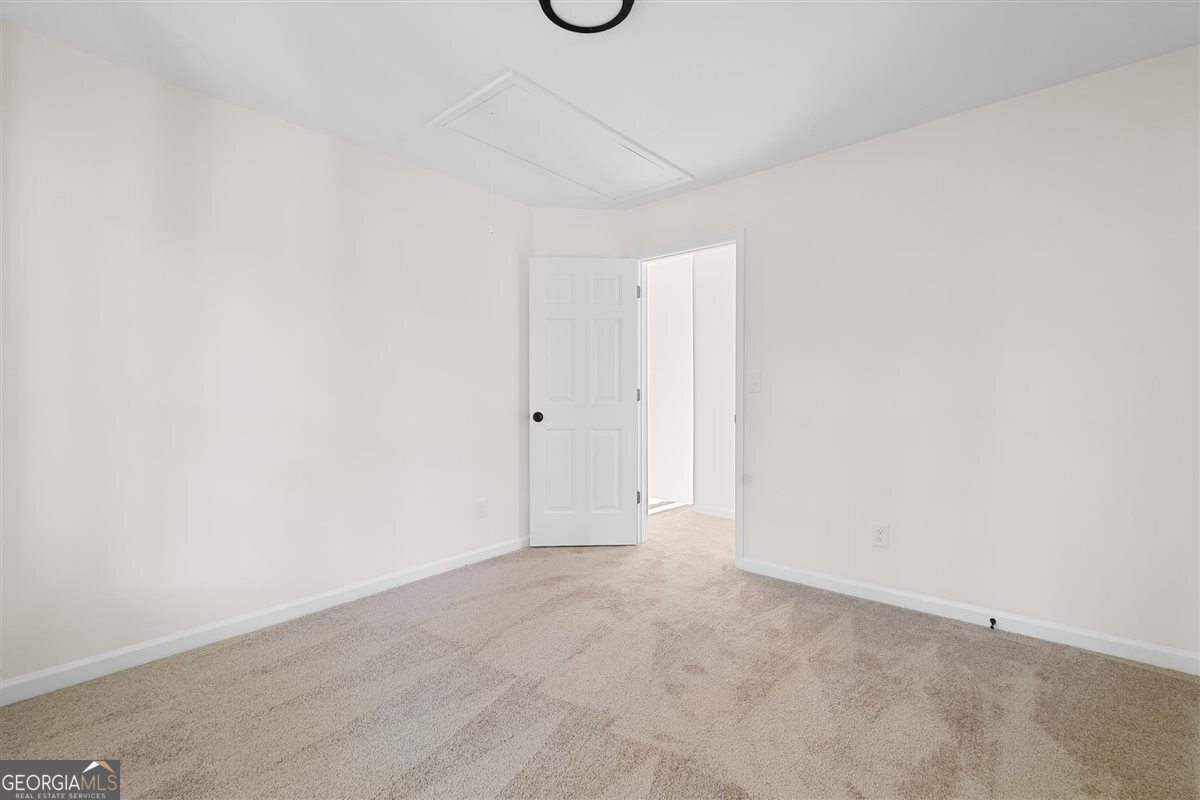 515 Morning Creek Lane Suwanee - 9