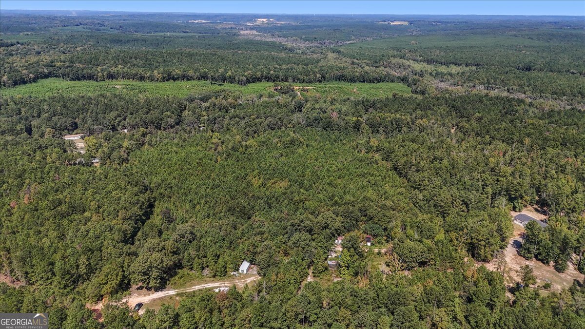 0 Mountain Springs Road Macon - 14