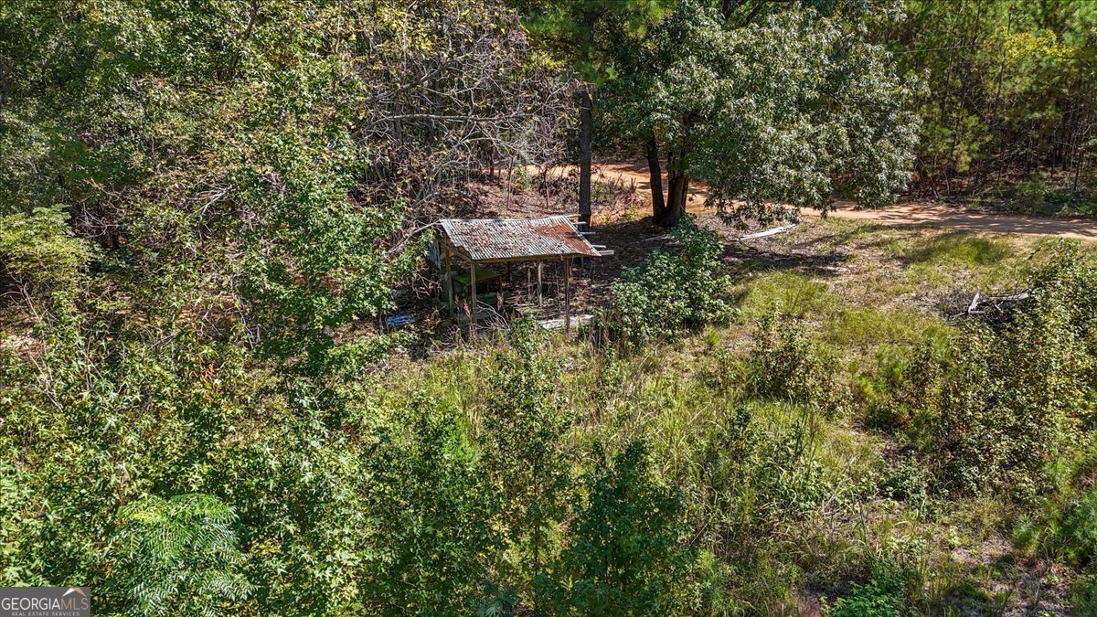 0 Mountain Springs Road Macon - 20