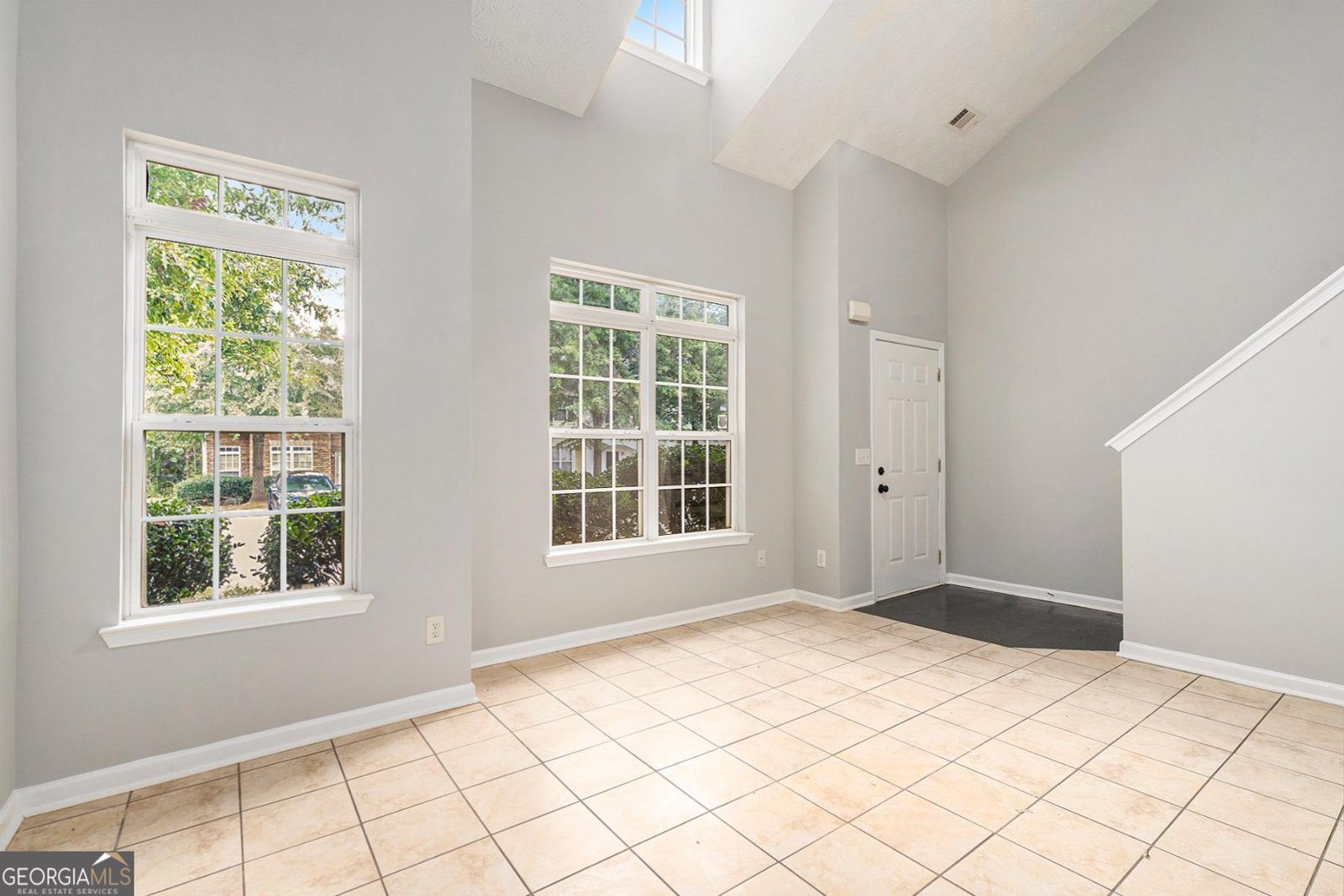 1785 Fielding Way Hampton - 10