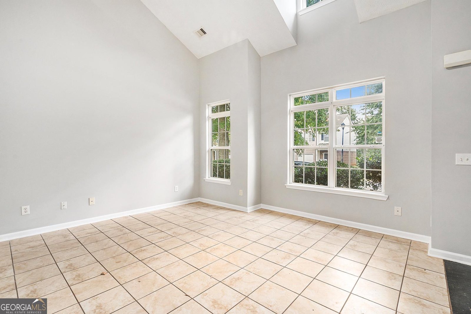 1785 Fielding Way Hampton - 11