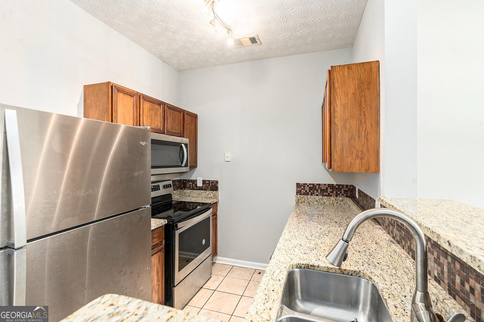 1785 Fielding Way Hampton - 12