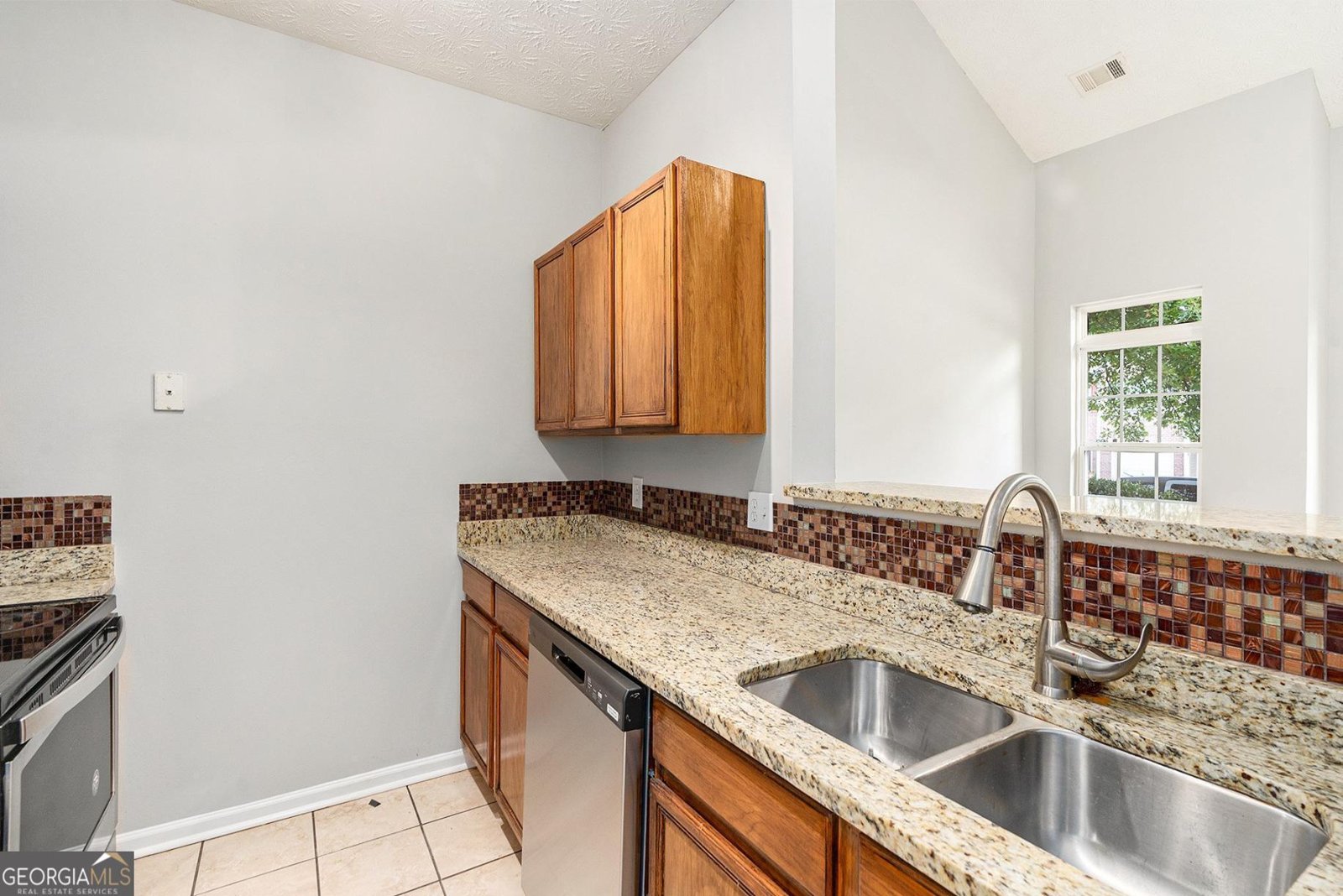 1785 Fielding Way Hampton - 13
