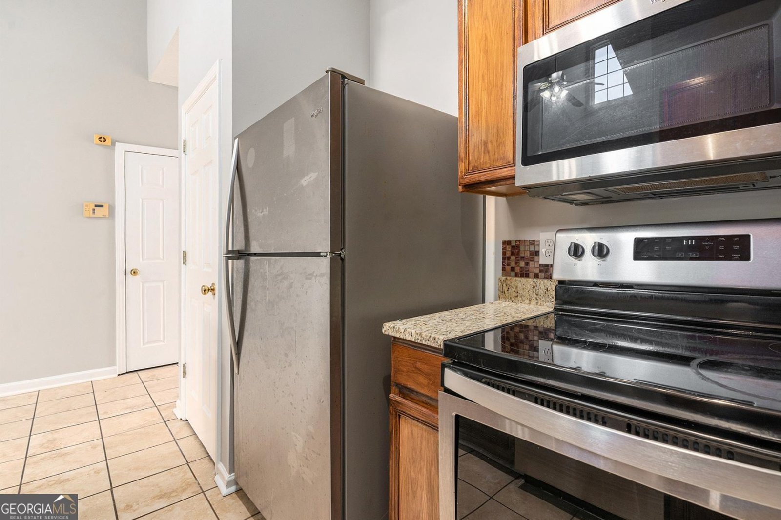 1785 Fielding Way Hampton - 14