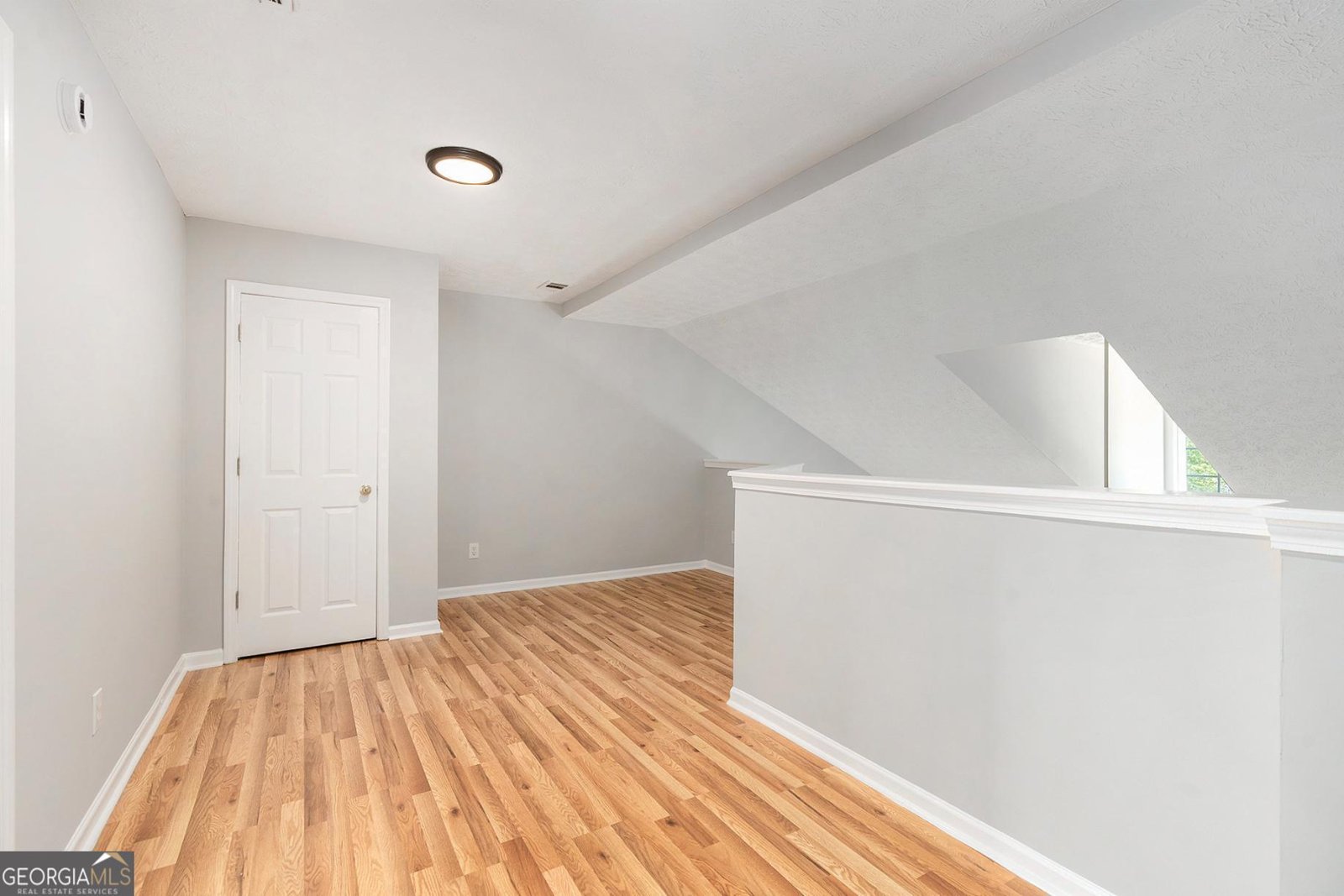 1785 Fielding Way Hampton - 15