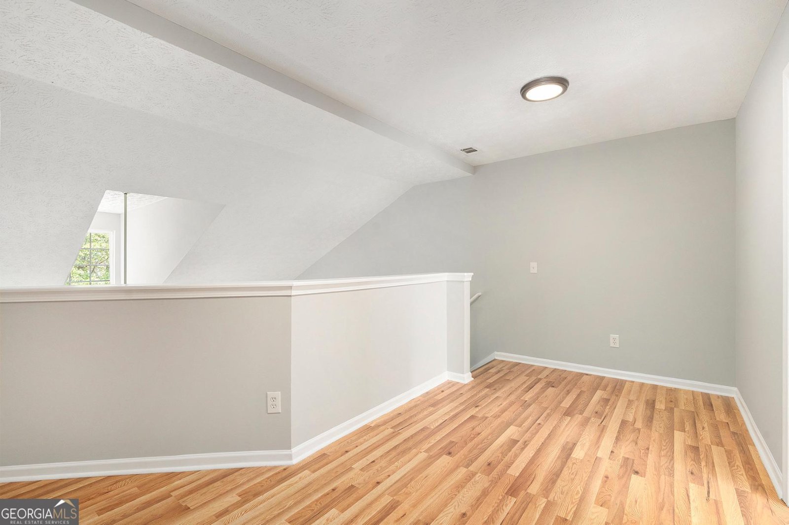 1785 Fielding Way Hampton - 17