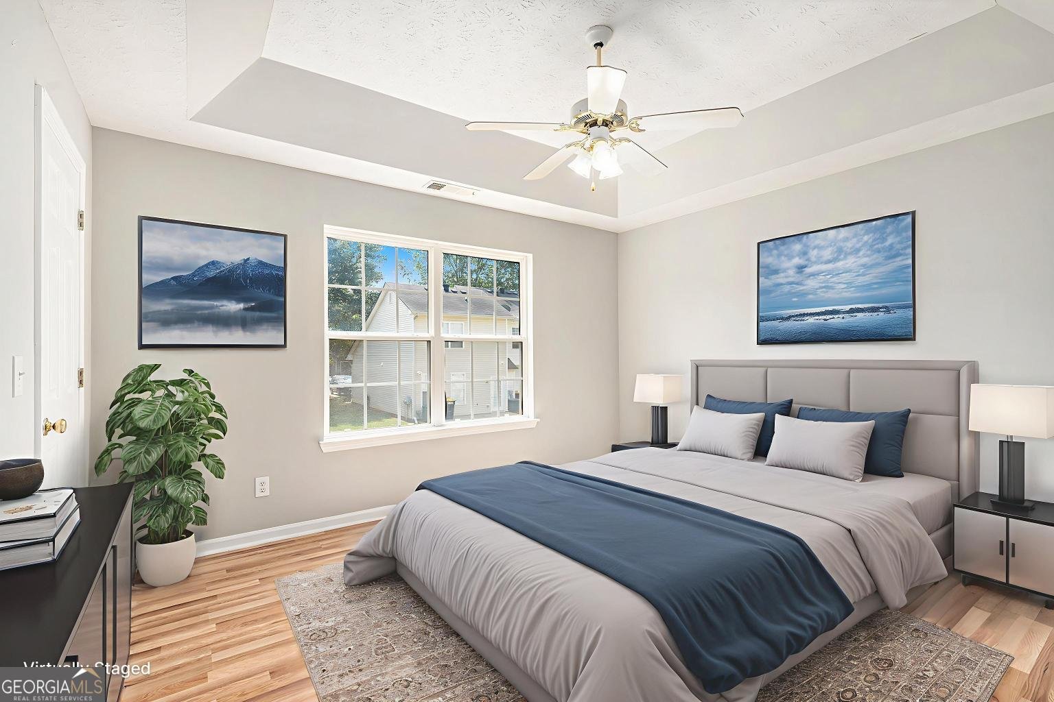 1785 Fielding Way Hampton - 18