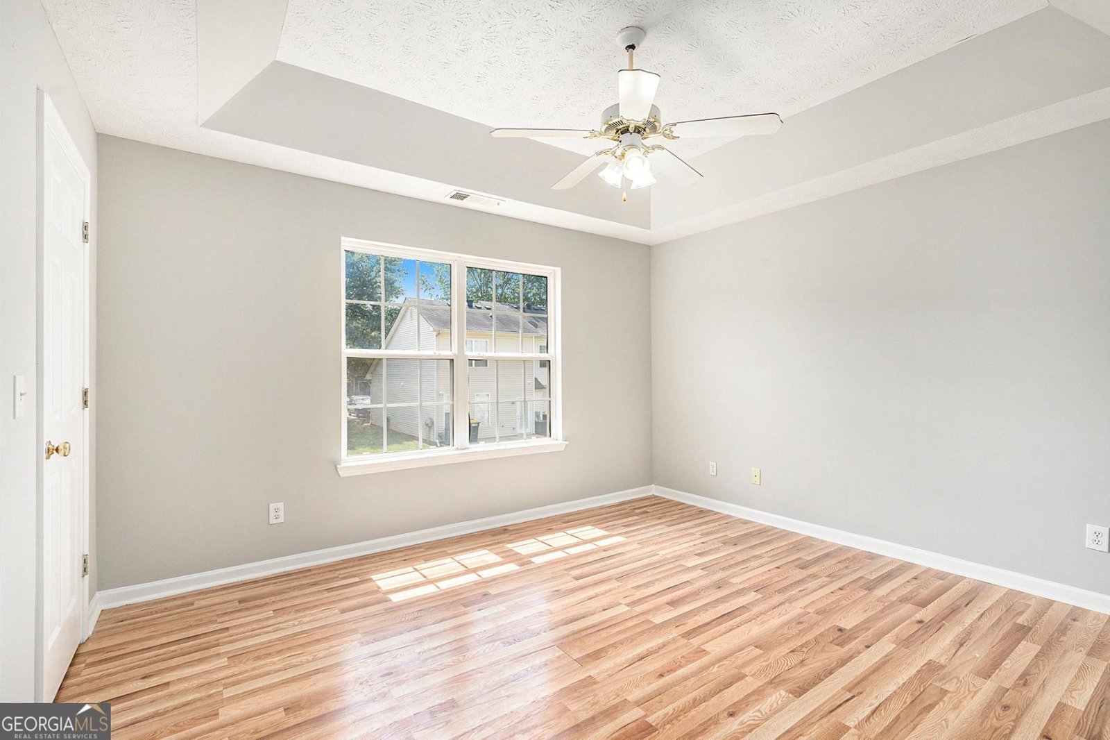 1785 Fielding Way Hampton - 19
