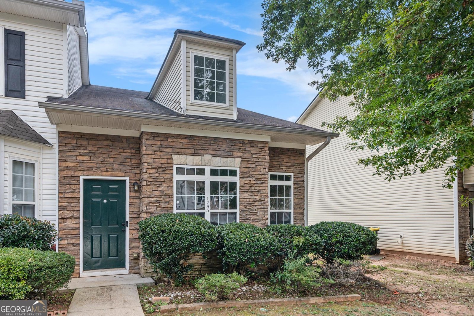 1785 Fielding Way Hampton - 2