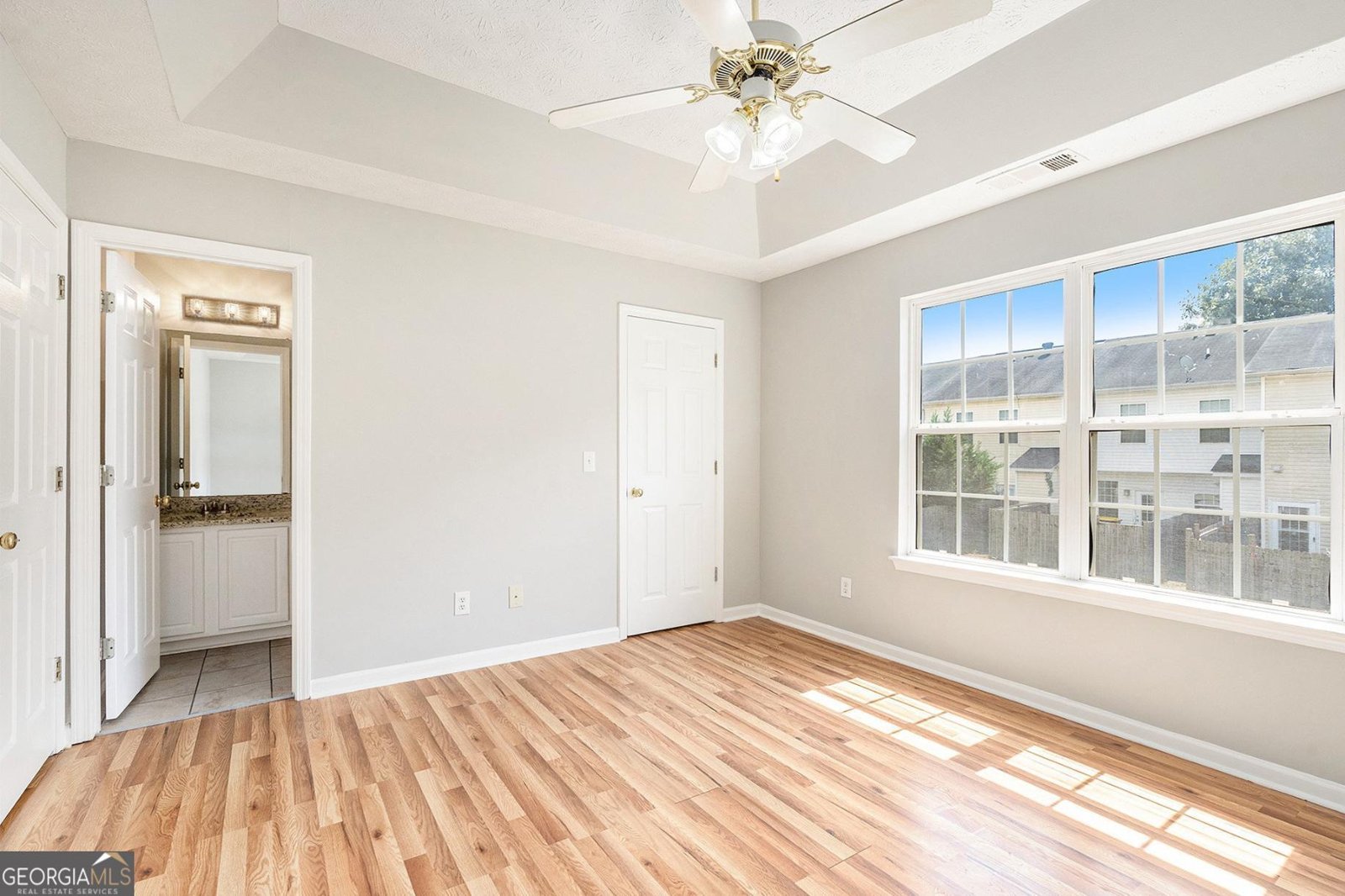 1785 Fielding Way Hampton - 20