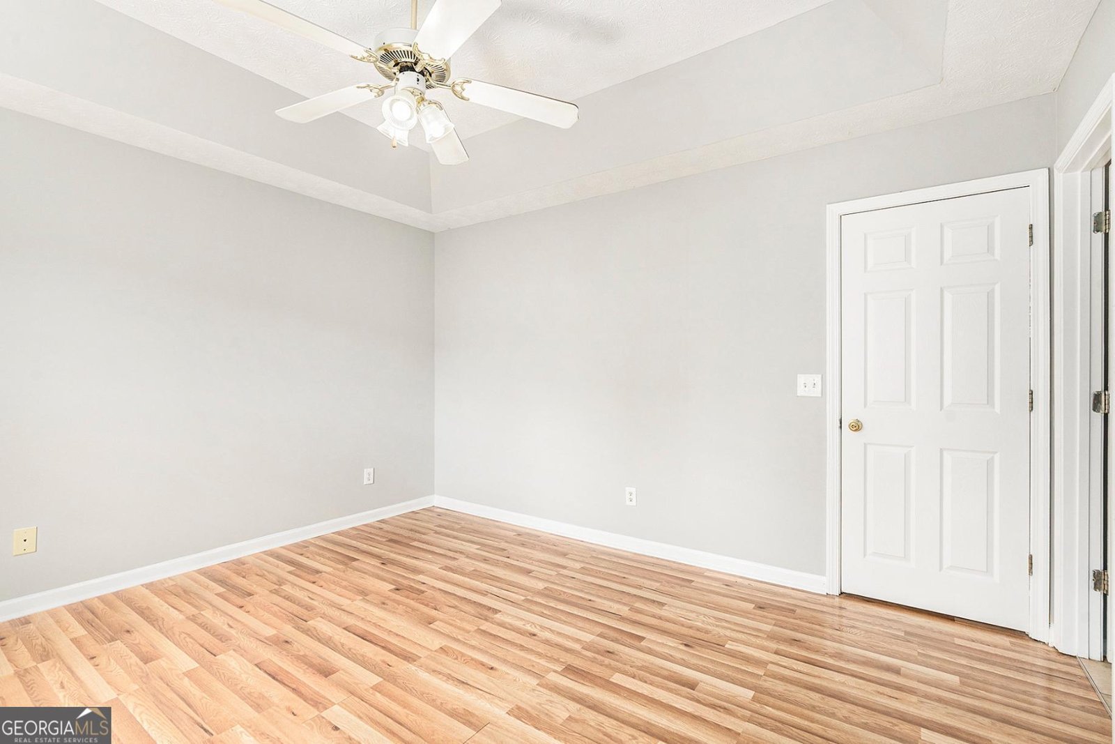 1785 Fielding Way Hampton - 21