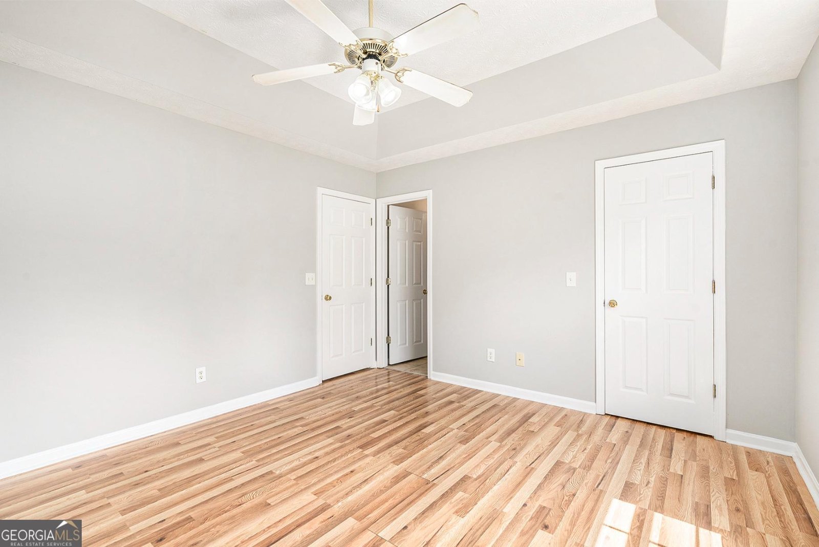 1785 Fielding Way Hampton - 22