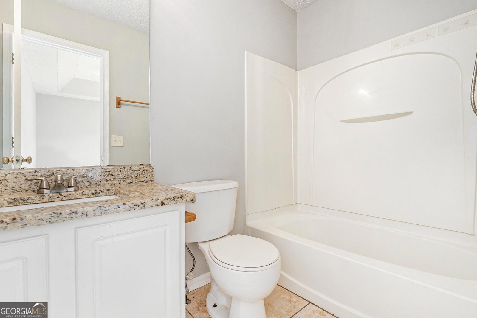 1785 Fielding Way Hampton - 23