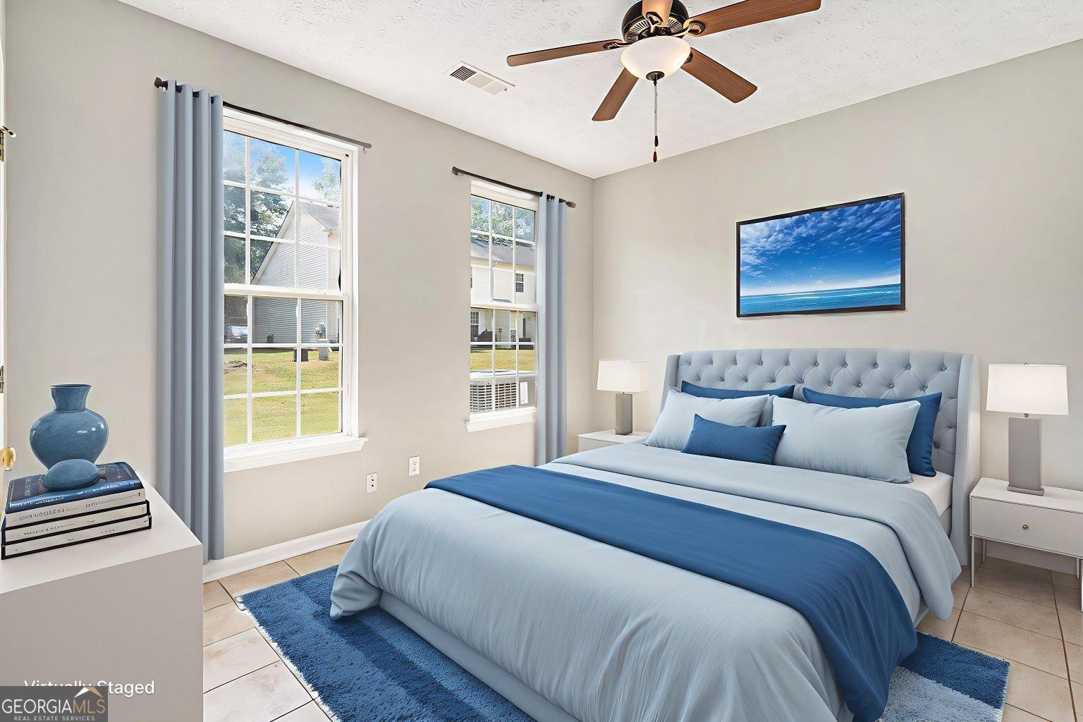 1785 Fielding Way Hampton - 24
