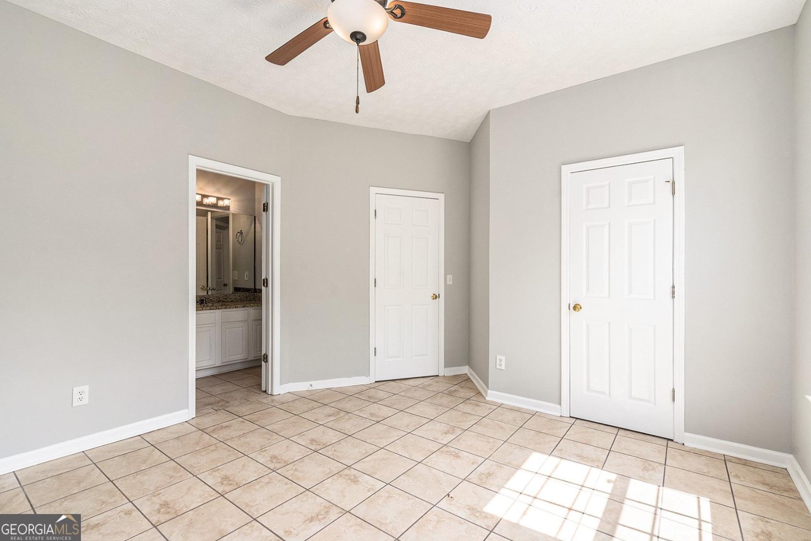 1785 Fielding Way Hampton - 26