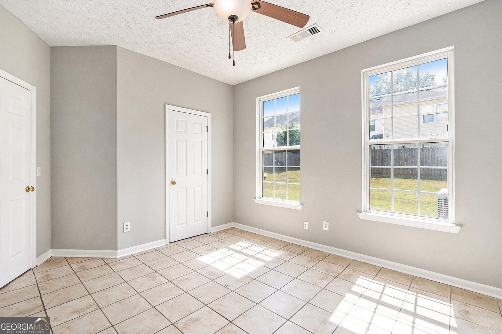 1785 Fielding Way Hampton - 27