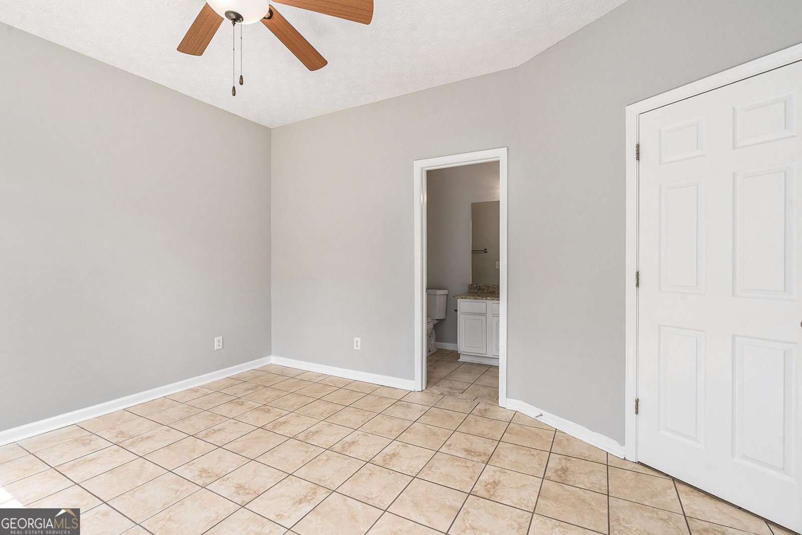 1785 Fielding Way Hampton - 28