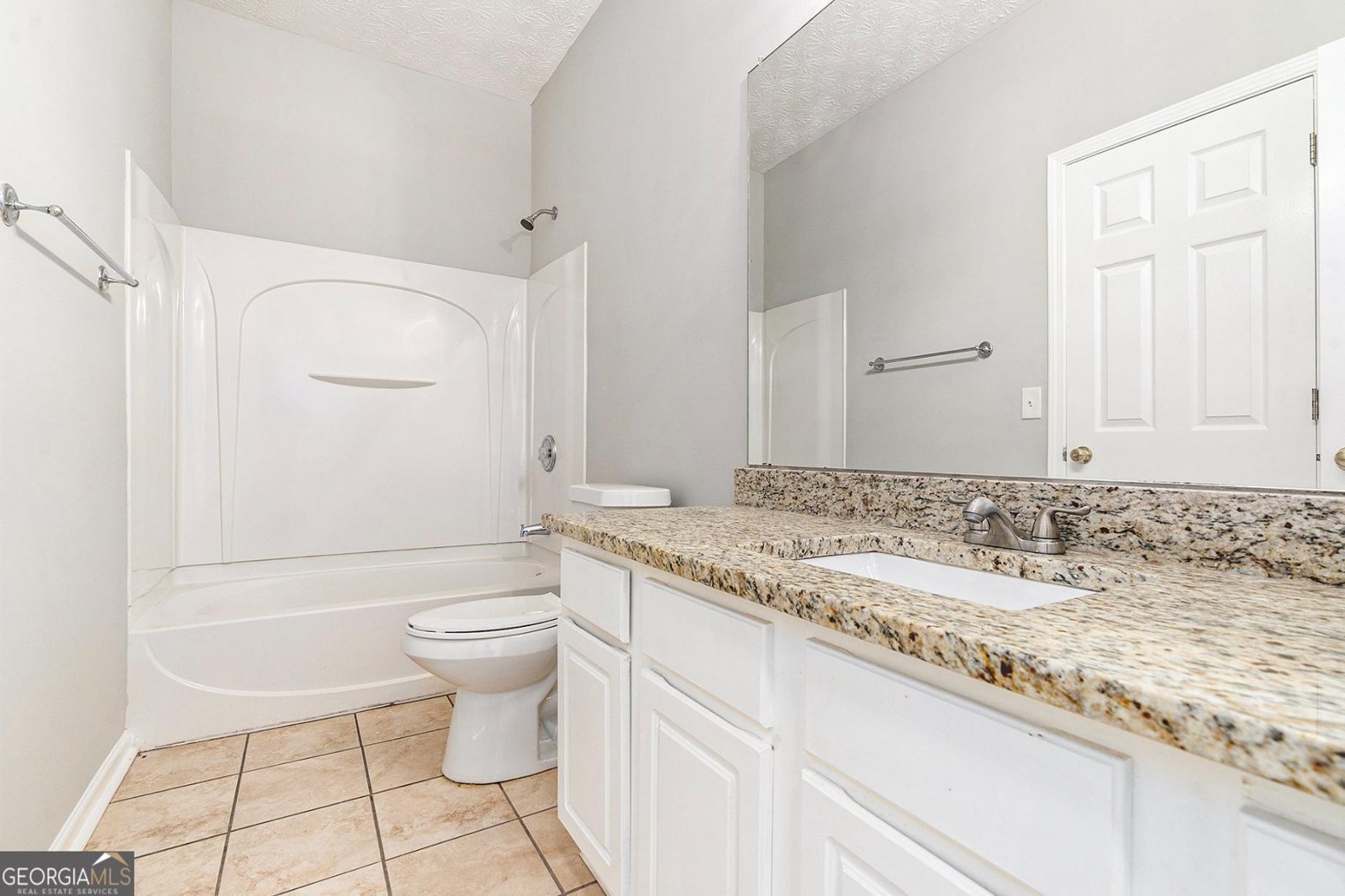 1785 Fielding Way Hampton - 29