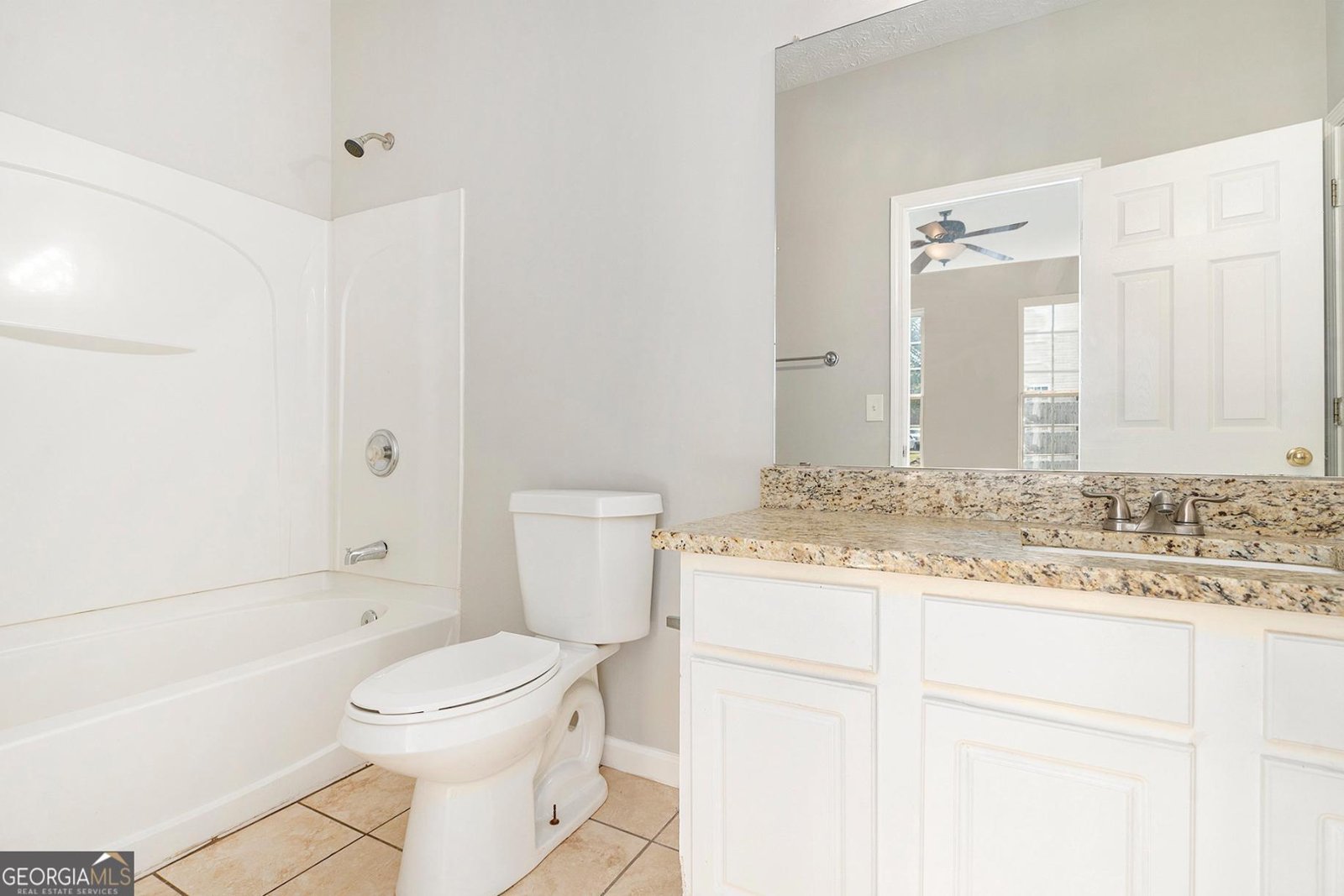 1785 Fielding Way Hampton - 31